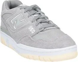 New Balance Man Sneakers - Image 2