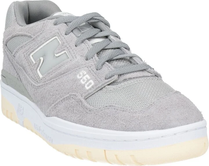 New Balance Man Sneakers - Image 4