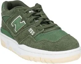 New Balance Man Sneakers - Image 5