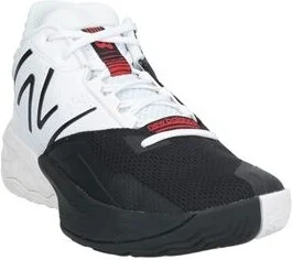 New Balance Man Sneakers - Image 2