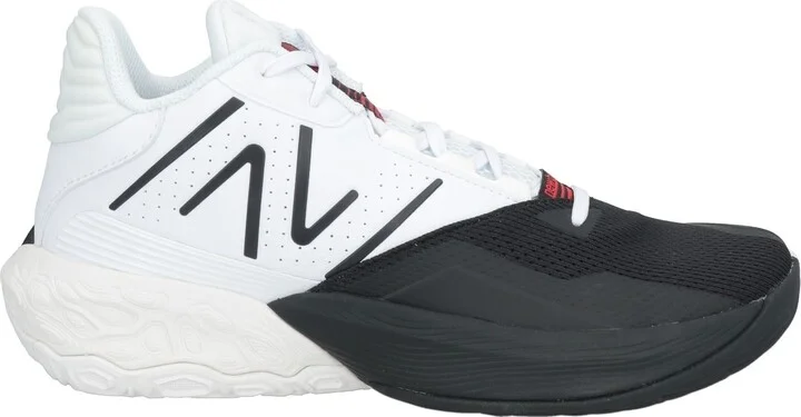 New Balance Man Sneakers - Image 3