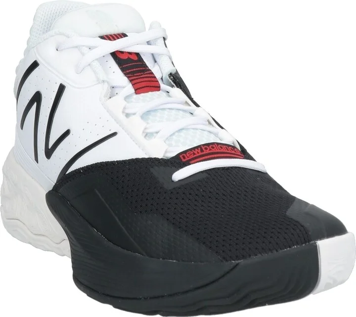New Balance Man Sneakers - Image 4