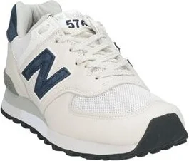 New Balance Man Sneakers - Image 2