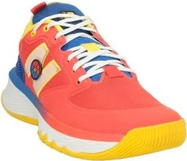 New Balance Man Sneakers - Image 2