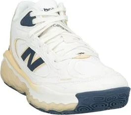 New Balance Man Sneakers - Image 2