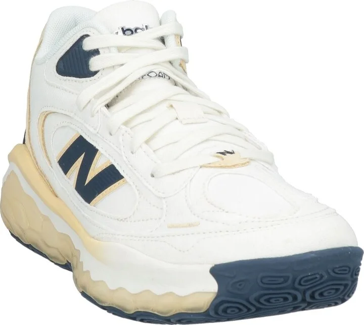 New Balance Man Sneakers - Image 4