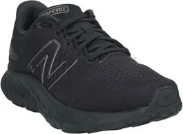 New Balance Man Sneakers - Image 2