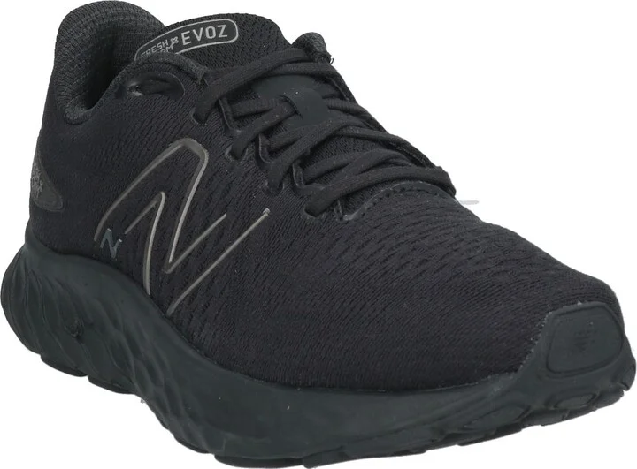 New Balance Man Sneakers - Image 4