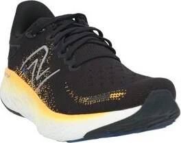 New Balance Man Sneakers - Image 2
