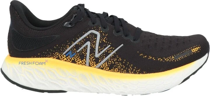 New Balance Man Sneakers - Image 3