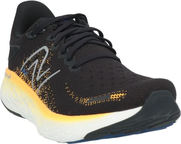 New Balance Man Sneakers - Image 4