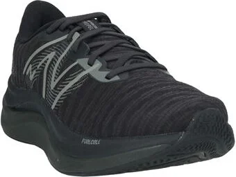 New Balance Man Sneakers - Image 2