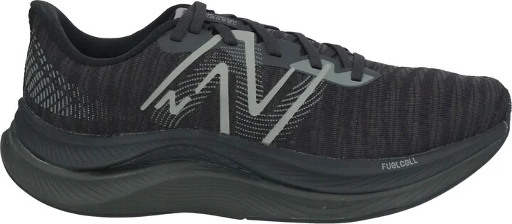 New Balance Man Sneakers - Image 3