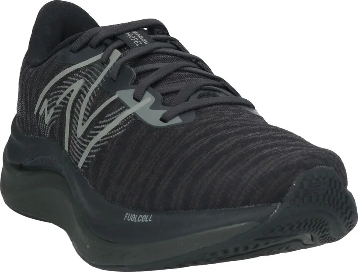 New Balance Man Sneakers - Image 4