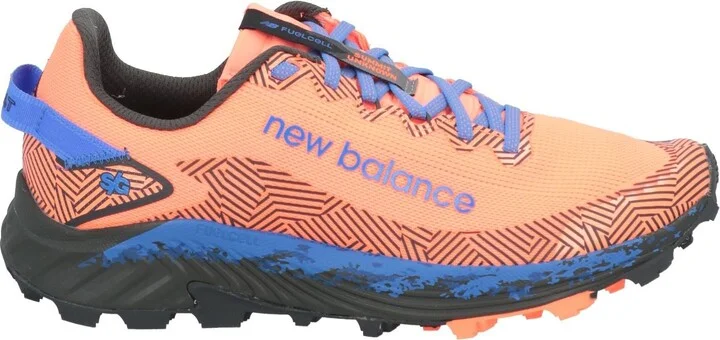 New Balance Man Sneakers - Image 3