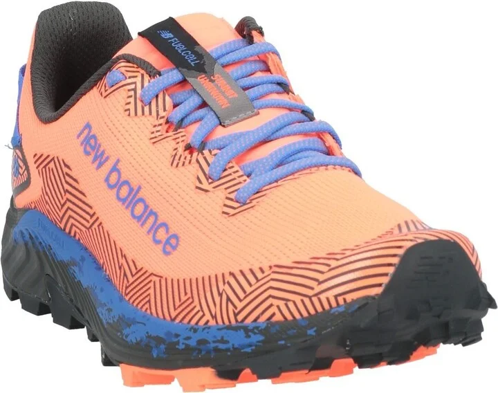 New Balance Man Sneakers - Image 4