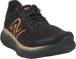 New Balance Man Sneakers - Image 2