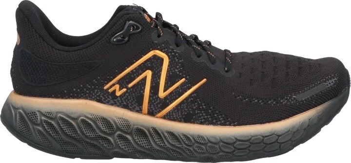 New Balance Man Sneakers - Image 3