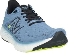 New Balance Man Sneakers - Image 2