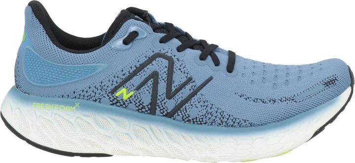 New Balance Man Sneakers - Image 3