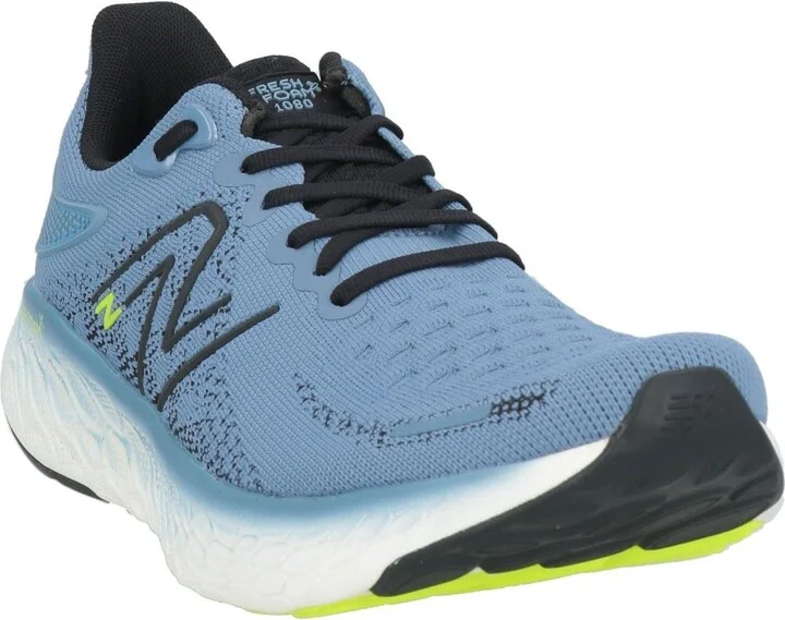 New Balance Man Sneakers - Image 4