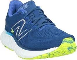 New Balance Man Sneakers - Image 2