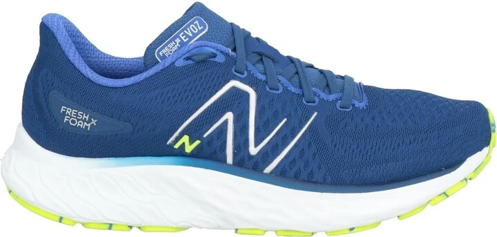 New Balance Man Sneakers - Image 3