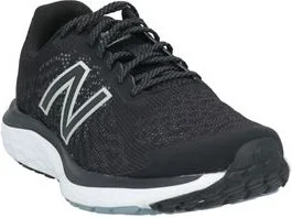 New Balance Man Sneakers - Image 2