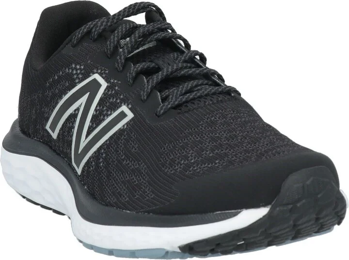 New Balance Man Sneakers - Image 4
