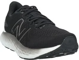 New Balance Man Sneakers - Image 2