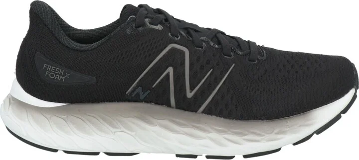 New Balance Man Sneakers - Image 3