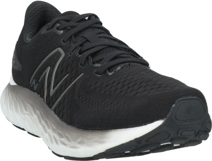 New Balance Man Sneakers - Image 4