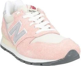 New Balance Man Sneakers - Image 2