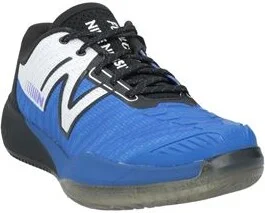 New Balance Man Sneakers - Image 2