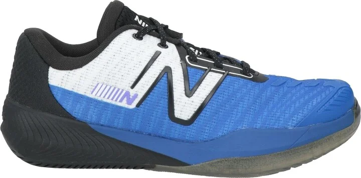 New Balance Man Sneakers - Image 3