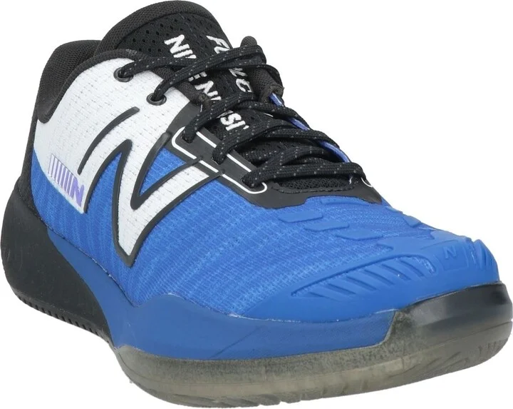 New Balance Man Sneakers - Image 4