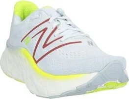 New Balance Man Sneakers - Image 2
