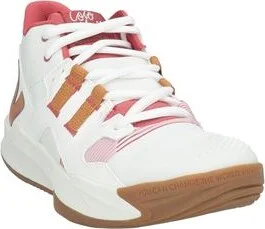 New Balance Man Sneakers - Image 2