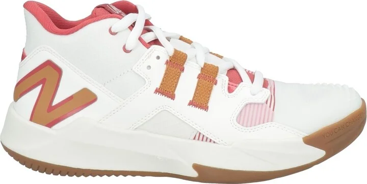 New Balance Man Sneakers - Image 3
