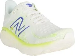New Balance Man Sneakers - Image 2