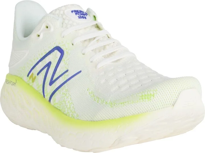 New Balance Man Sneakers - Image 4