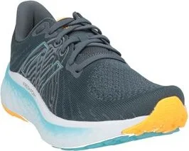 New Balance Man Sneakers - Image 2