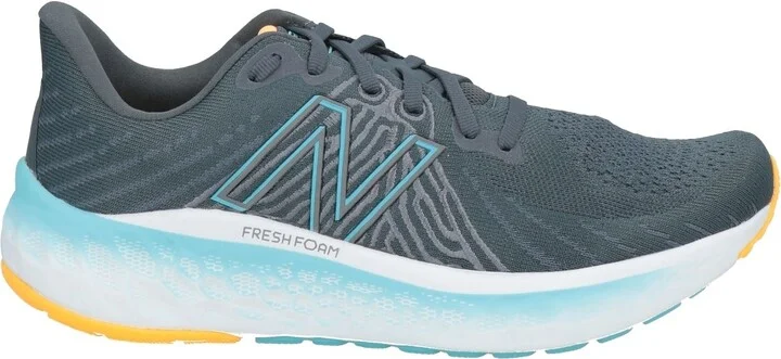 New Balance Man Sneakers - Image 3