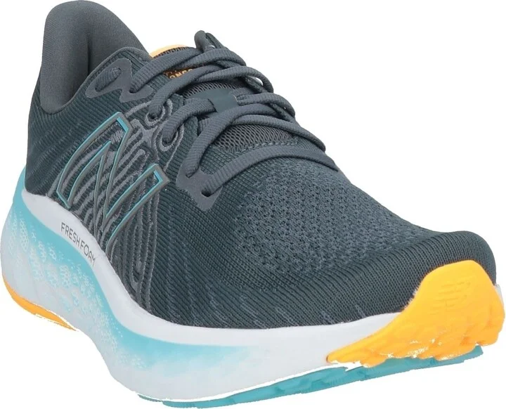 New Balance Man Sneakers - Image 4