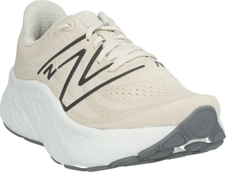 New Balance Man Sneakers - Image 4