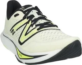 New Balance Man Sneakers - Image 2