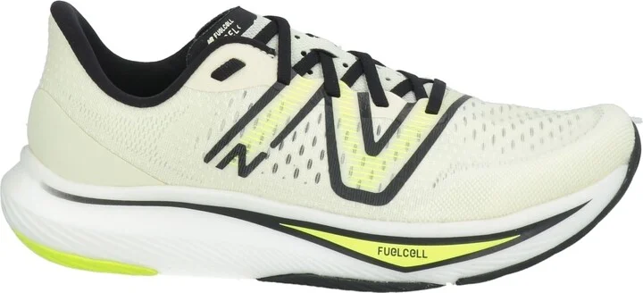 New Balance Man Sneakers - Image 3