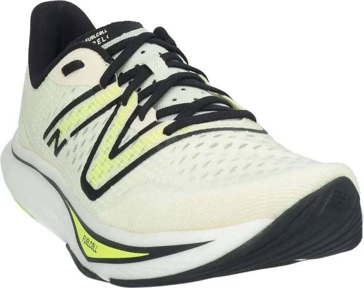 New Balance Man Sneakers - Image 4