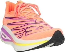 New Balance Man Sneakers - Image 2
