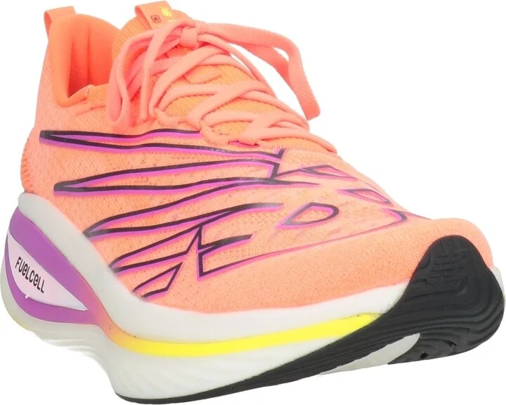 New Balance Man Sneakers - Image 4
